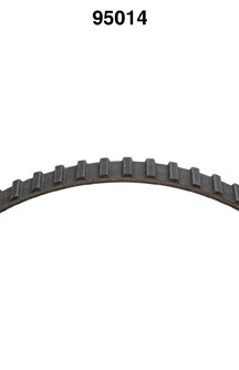 DAYCO Timing Belt 95014
