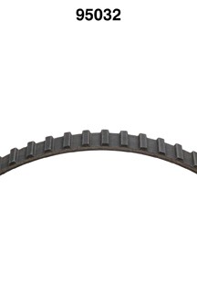 DAYCO Timing Belt 95032