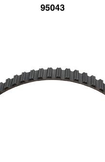 DAYCO Timing Belt 95043