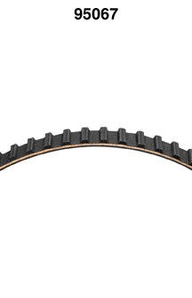 DAYCO Timing Belt 95067