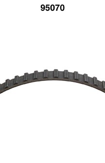 DAYCO Timing Belt 95070
