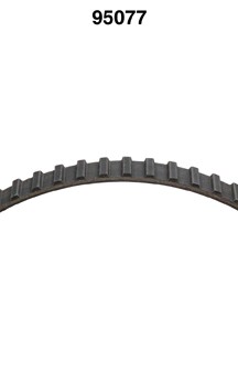DAYCO Timing Belt 95077