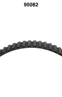 DAYCO Timing Belt 95082