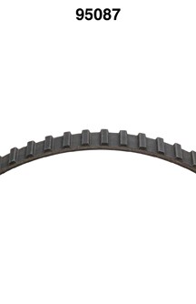 DAYCO Timing Belt 95087