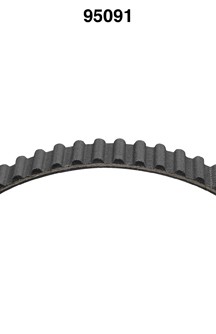 DAYCO Timing Belt 95091