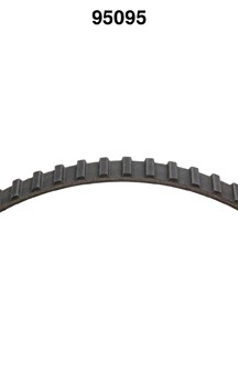 DAYCO Timing Belt 95095