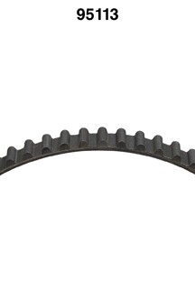 DAYCO Timing Belt 95113
