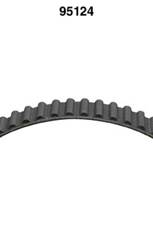 DAYCO Timing Belt 95124