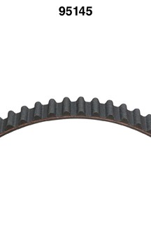DAYCO Timing Belt 95145