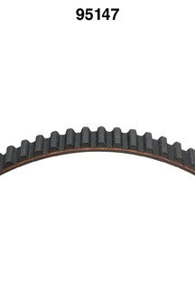 DAYCO Timing Belt 95147