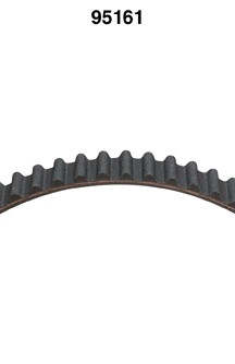 DAYCO Timing Belt 95161
