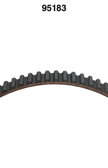 DAYCO Timing Belt 95183