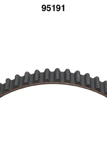 DAYCO Timing Belt 95191