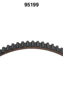 DAYCO Timing Belt 95199