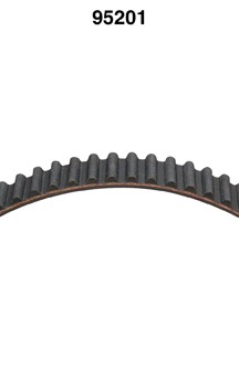 DAYCO Timing Belt 95201