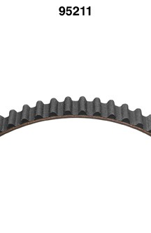 DAYCO Timing Belt 95211