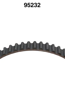 DAYCO Timing Belt 95232