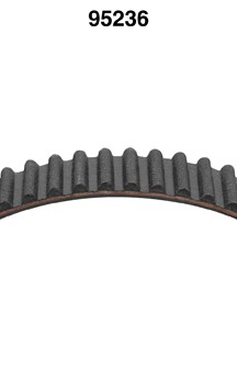 DAYCO Timing Belt 95236
