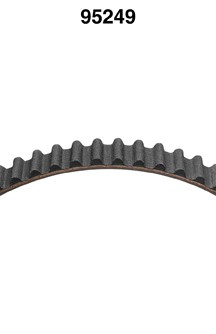 DAYCO Timing Belt 95249