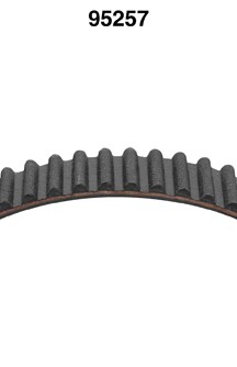 DAYCO Timing Belt 95257