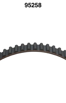 DAYCO Timing Belt 95258