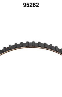 DAYCO Timing Belt 95262
