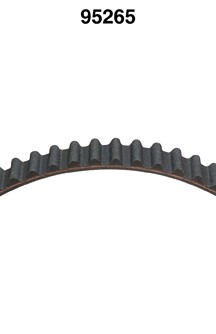 DAYCO Timing Belt 95265