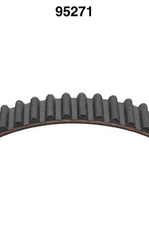 DAYCO Timing Belt 95271