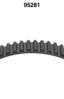 DAYCO Timing Belt 95281