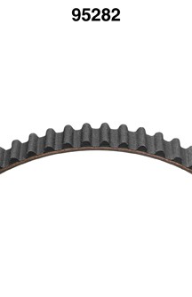 DAYCO Timing Belt 95282