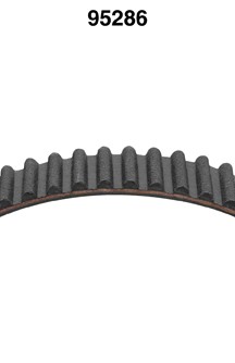 DAYCO Timing Belt 95286