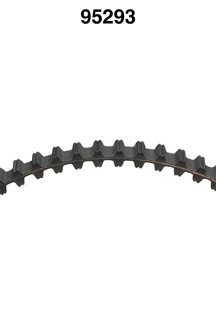 DAYCO Balance Shaft Belt 95293