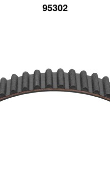 DAYCO Timing Belt 95302