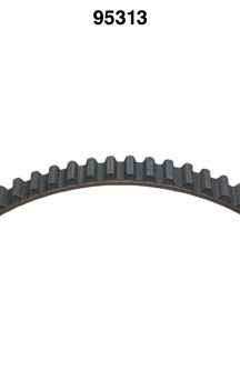 DAYCO Timing Belt 95313