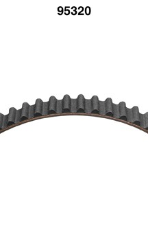 DAYCO Timing Belt 95320