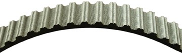 DAYCO Timing Belt 95321