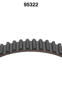 DAYCO Timing Belt 95322