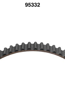DAYCO Timing Belt 95332