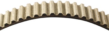 DAYCO Timing Belt 95334
