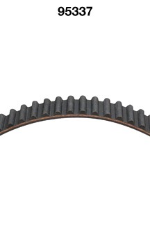 DAYCO Timing Belt 95337