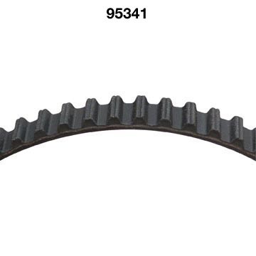 DAYCO Balance Shaft Belt 95341