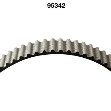 DAYCO Timing Belt 95342