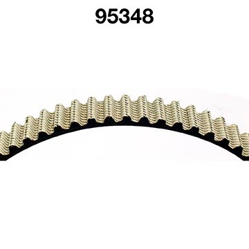 DAYCO Timing Belt 95348