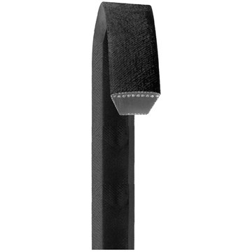 DAYCO Belt AP38