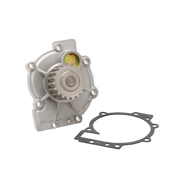 DAYCO Water Pump DP018