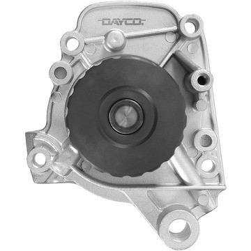 DAYCO Water Pump DP059
