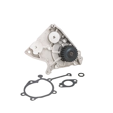 DAYCO Water Pump DP066