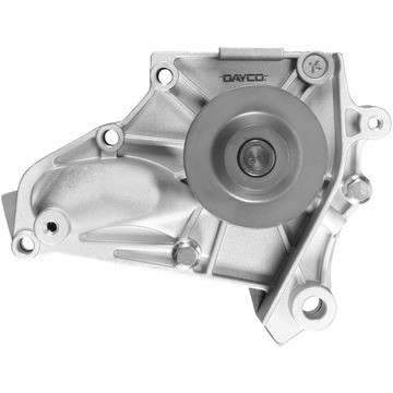 DAYCO Water Pump DP067