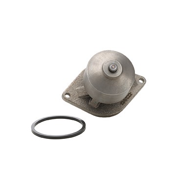 DAYCO Water Pump DP1000
