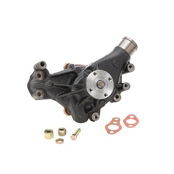 DAYCO Water Pump DP10031